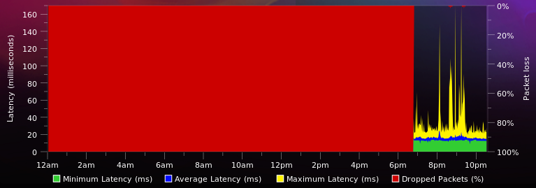 Screenshot 2024-01-31 at 23.05.46.png