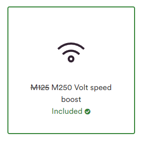 M125_M250.PNG
