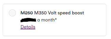 M250_M350.PNG