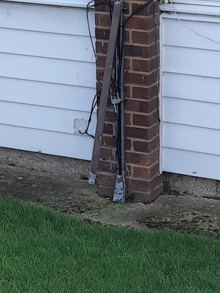 bent.jpg