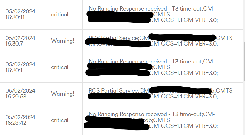 Screenshot 2024-02-05 190616.png