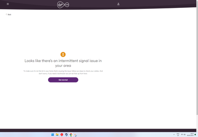 TiPs1_0-1707211905454.png