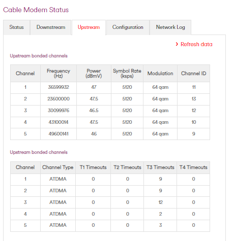 Screenshot 2024-02-06 201121.png