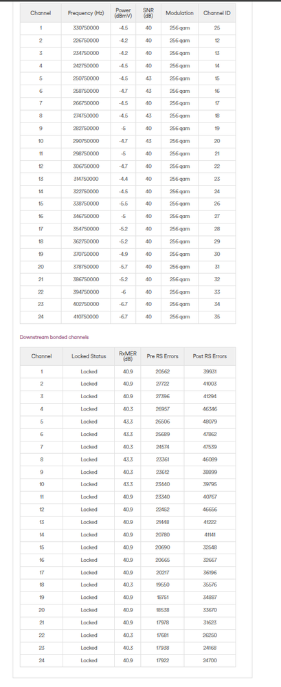 Screenshot 2024-02-06 201038.png