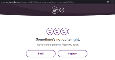 adamelphick_1-1705490180121.png