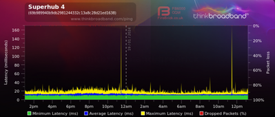alphaomega16_0-1705670067846.png