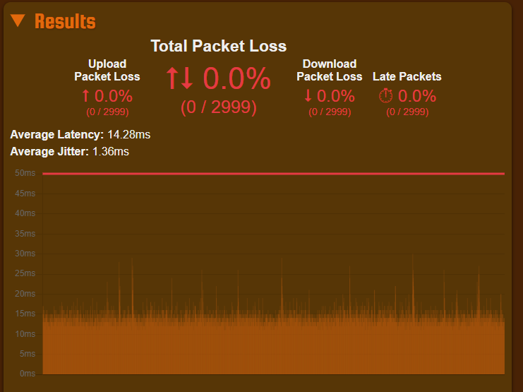 Test 2.png