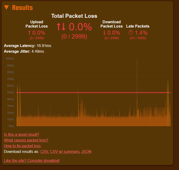 Test 1.png