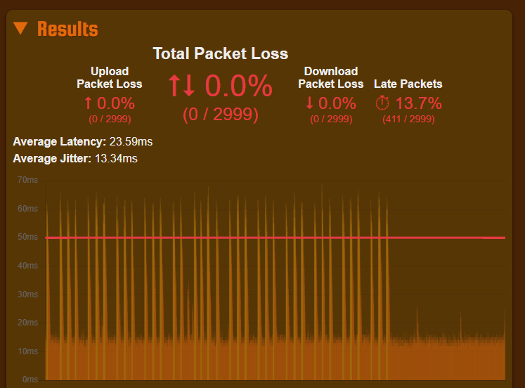 Test 4.png