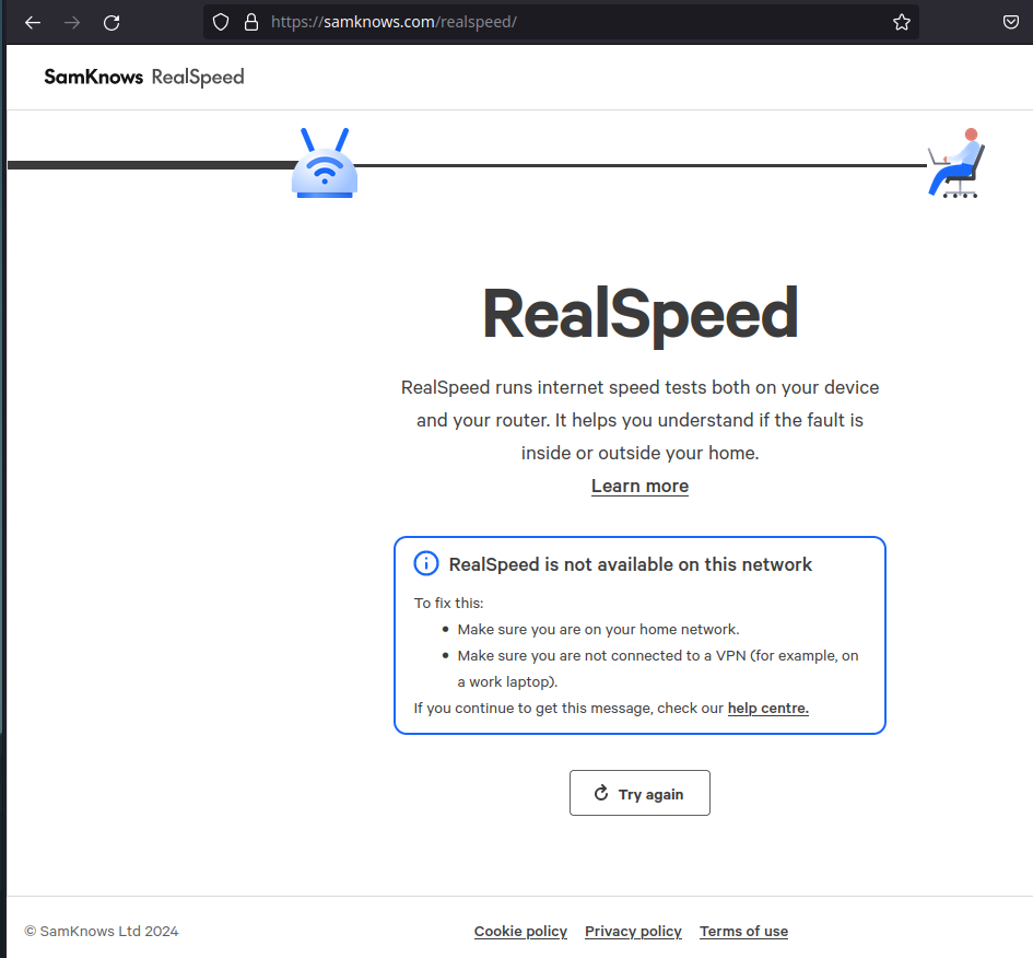 Screenshot_20240121_100618.png