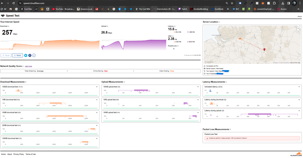 Cloudflare Test 2.png