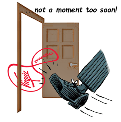 VM Kickout.png
