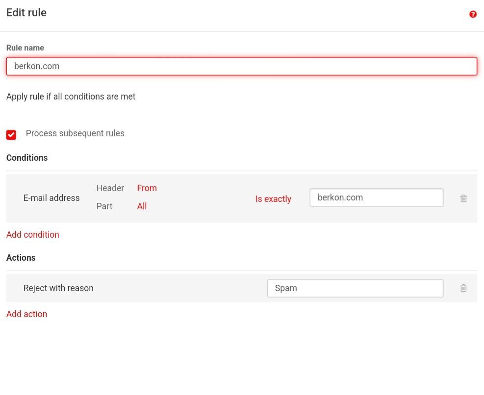 Screenshot_20240122_132016_Chrome.jpg