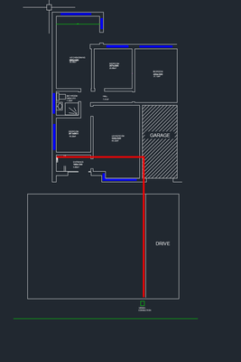 Route.PNG