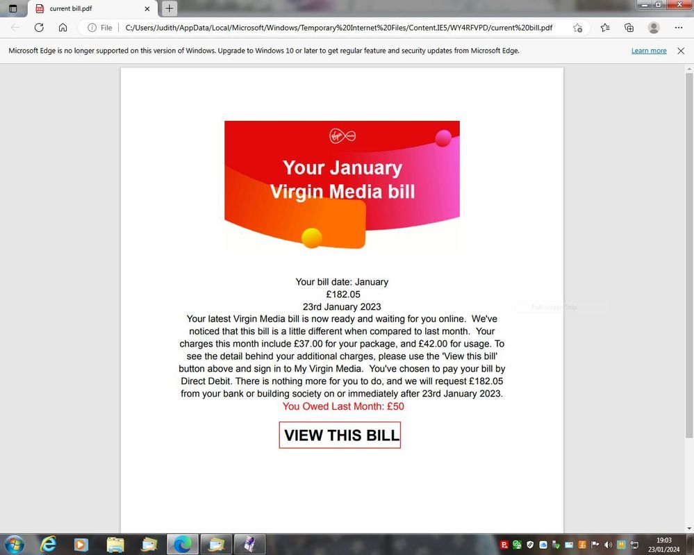 Virgin.JPG