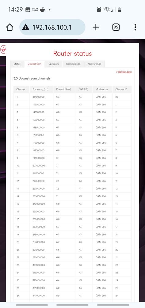 Screenshot_20240215_142929_Chrome.jpg