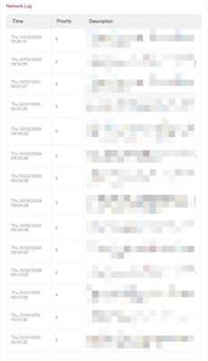 HUGH_EFFO_0-1708087519688.png