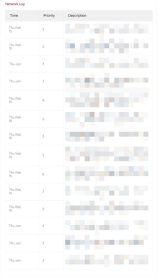 HUGH_EFFO_2-1708087660754.png