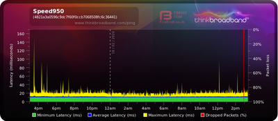 e75f568ba5f5a2bb8cc959ffeb7027be927e834b.png