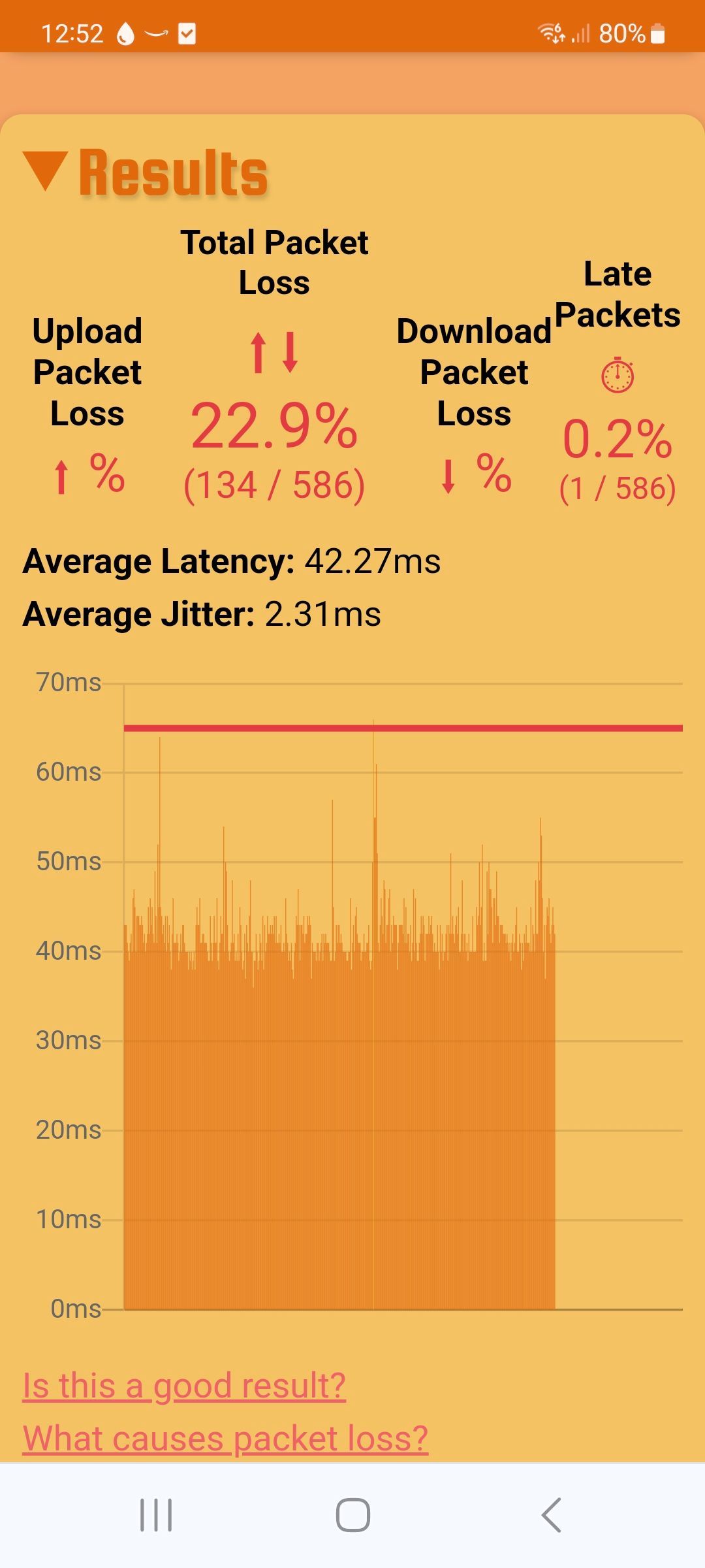 Screenshot_20240217_125245_Chrome.jpg