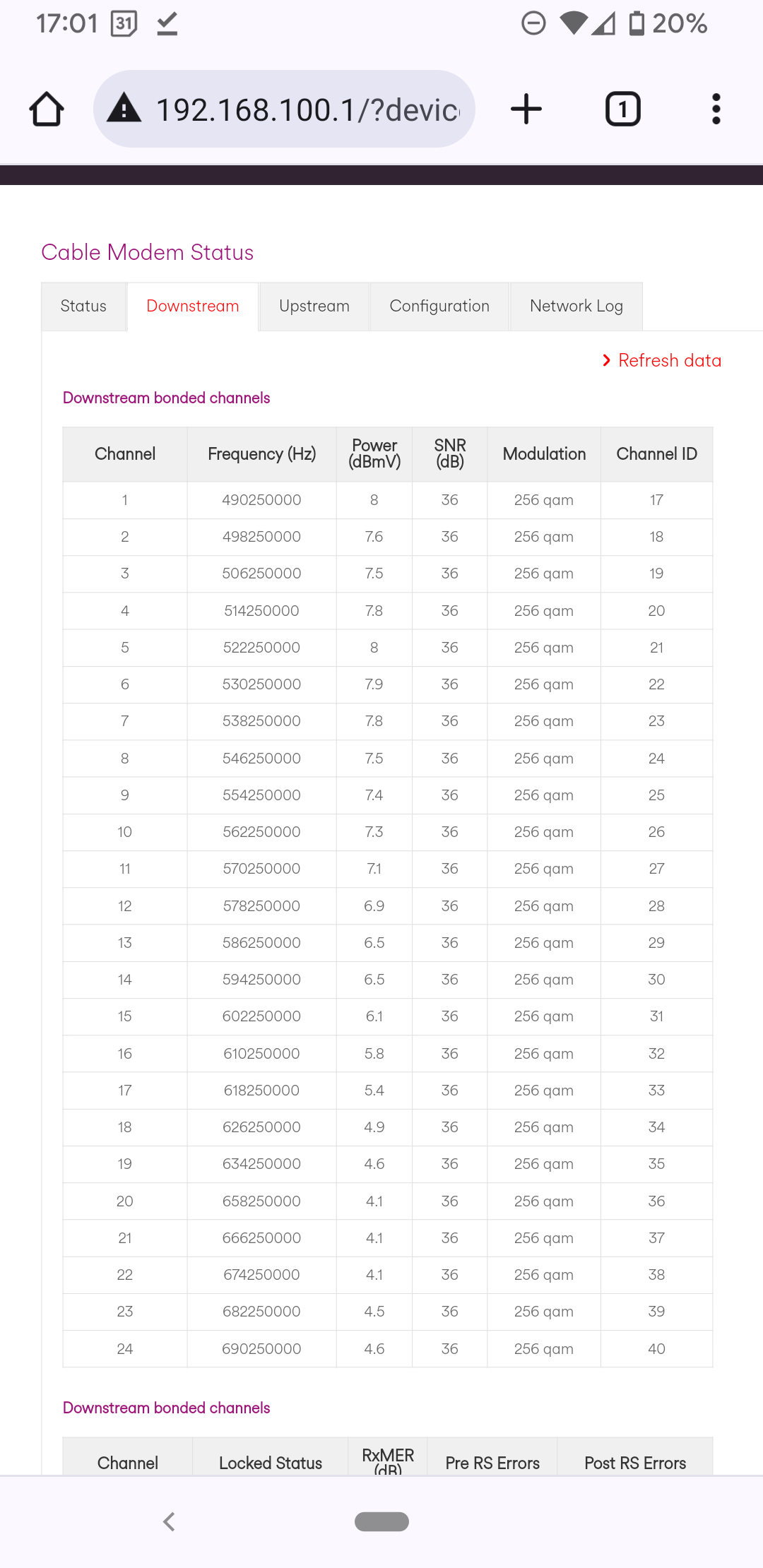 Screenshot_20240218-170110.png