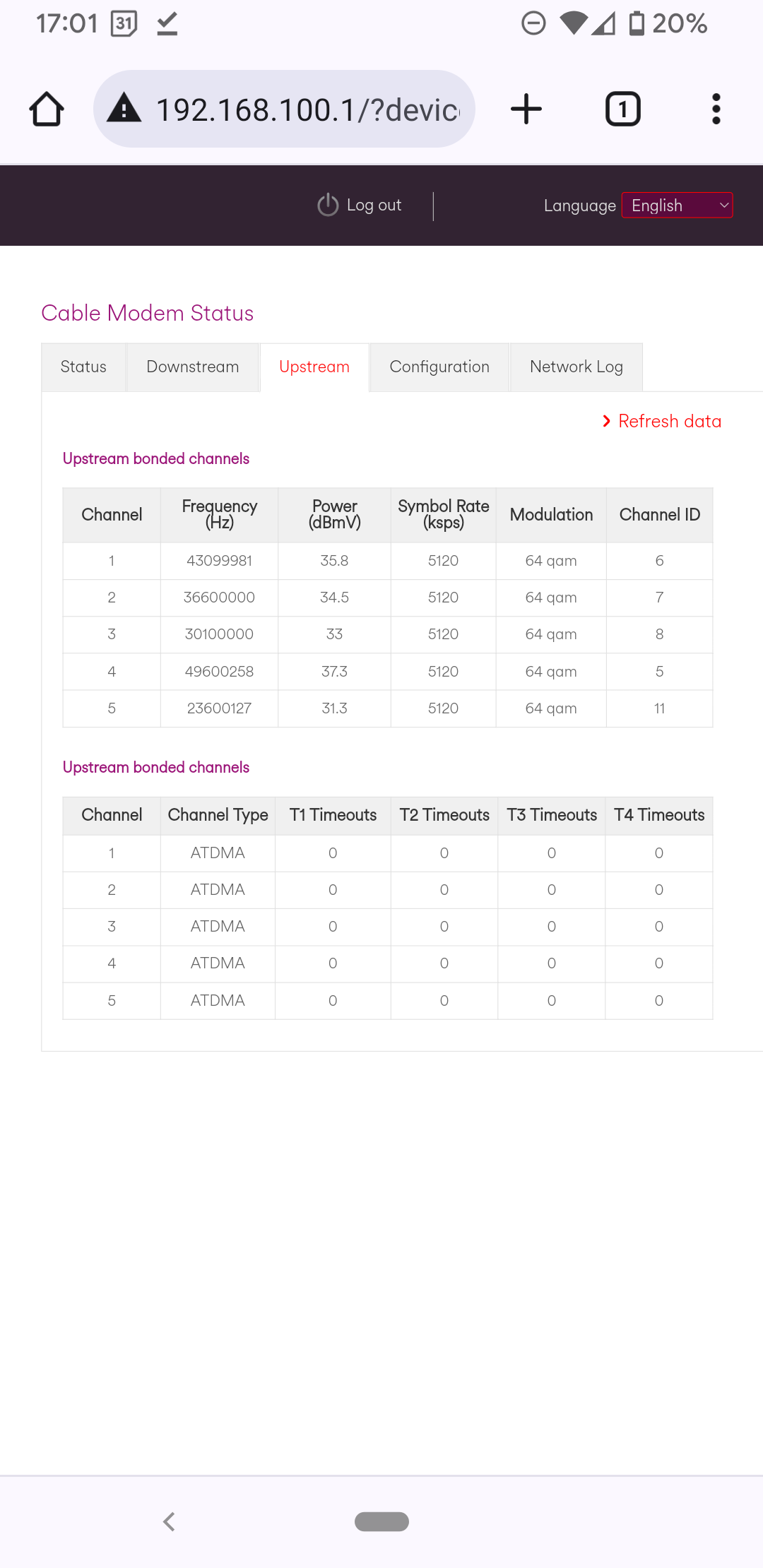Screenshot_20240218-170131.png