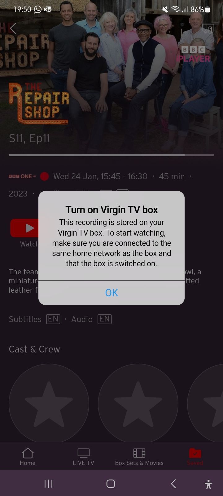 Screenshot_20240219_195037_Virgin TV Go.jpg