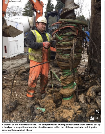 VM Cable being repaired.png