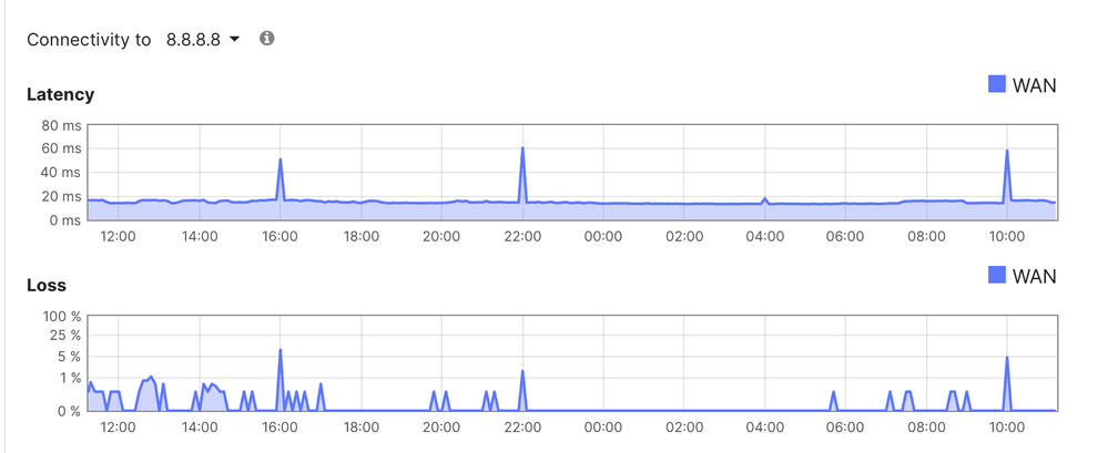 Screenshot 2024-02-22 at 11.14.55.png