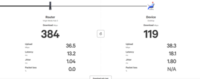 henry98_0-1708628815347.png