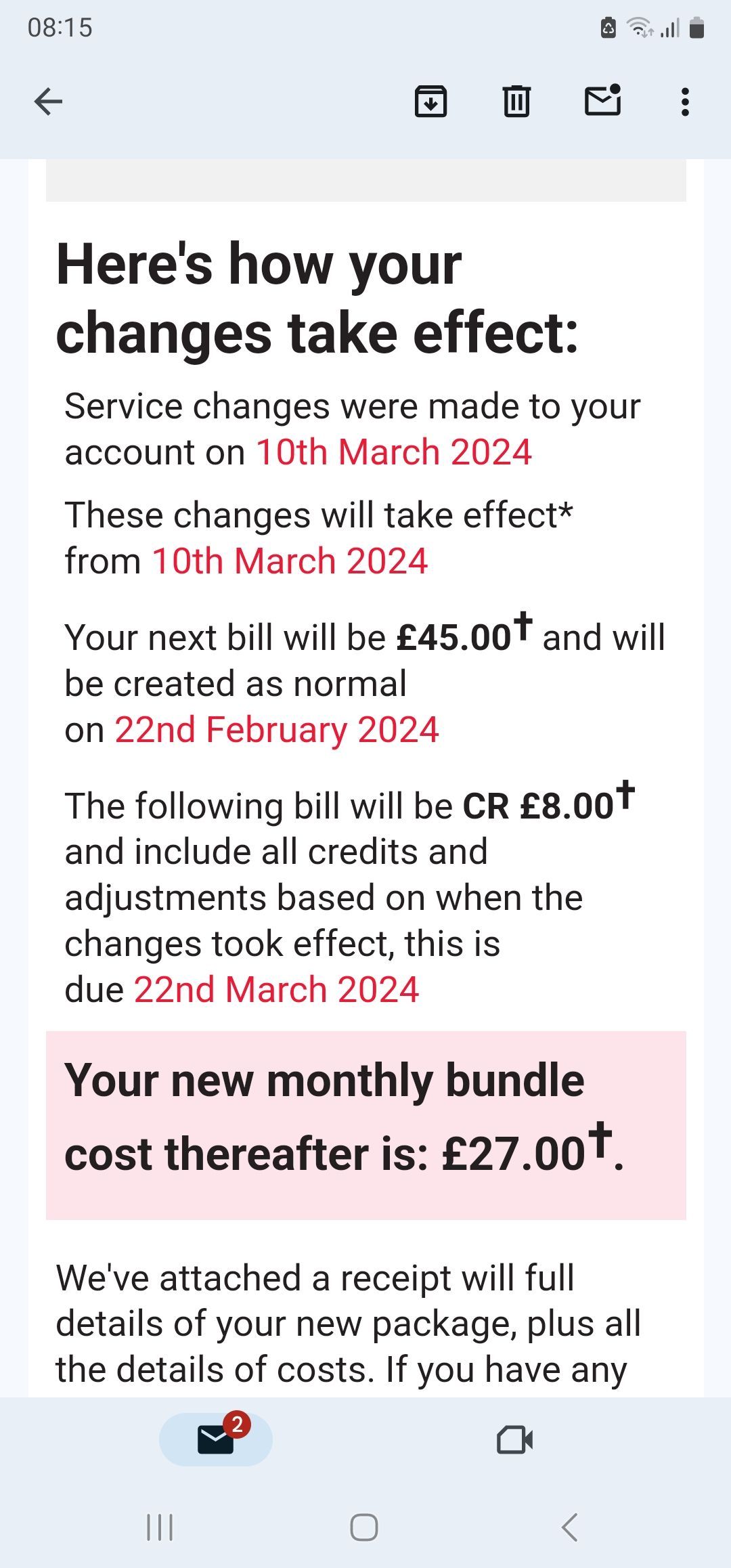 Screenshot_20240223_081555_Gmail.jpg