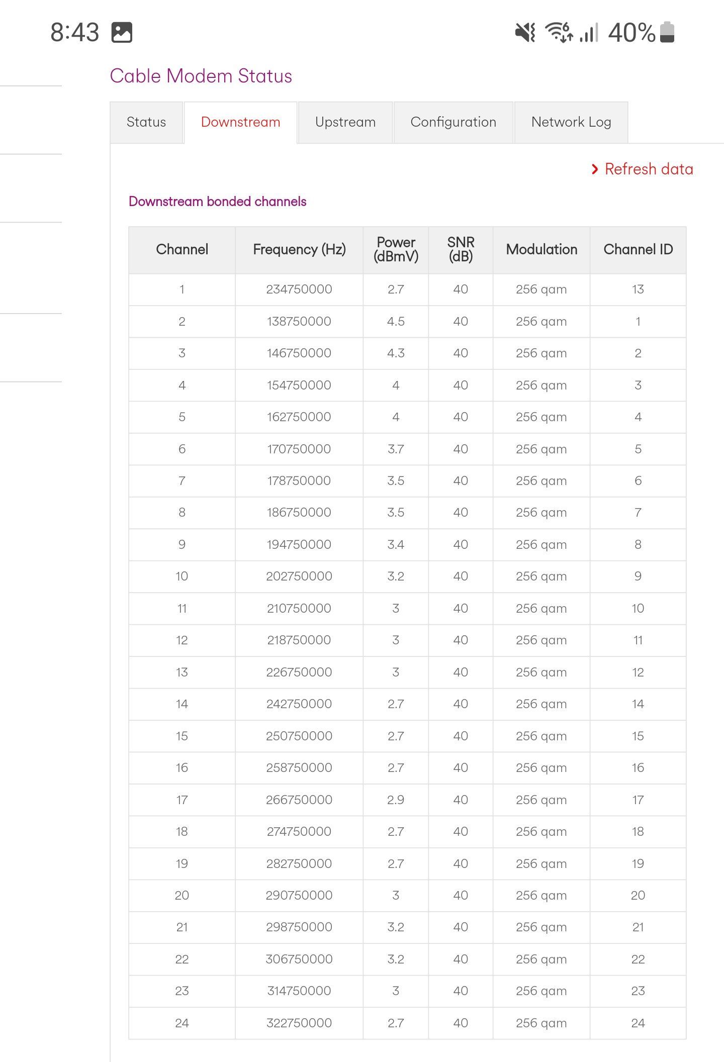 Screenshot_20240222_204314_Samsung Internet.jpg