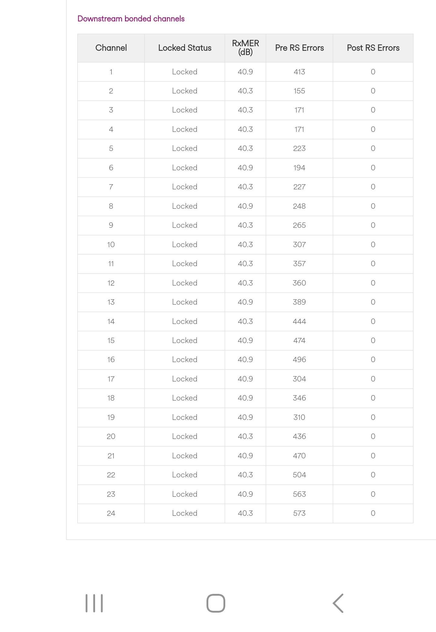Screenshot_20240222_204323_Samsung Internet.jpg