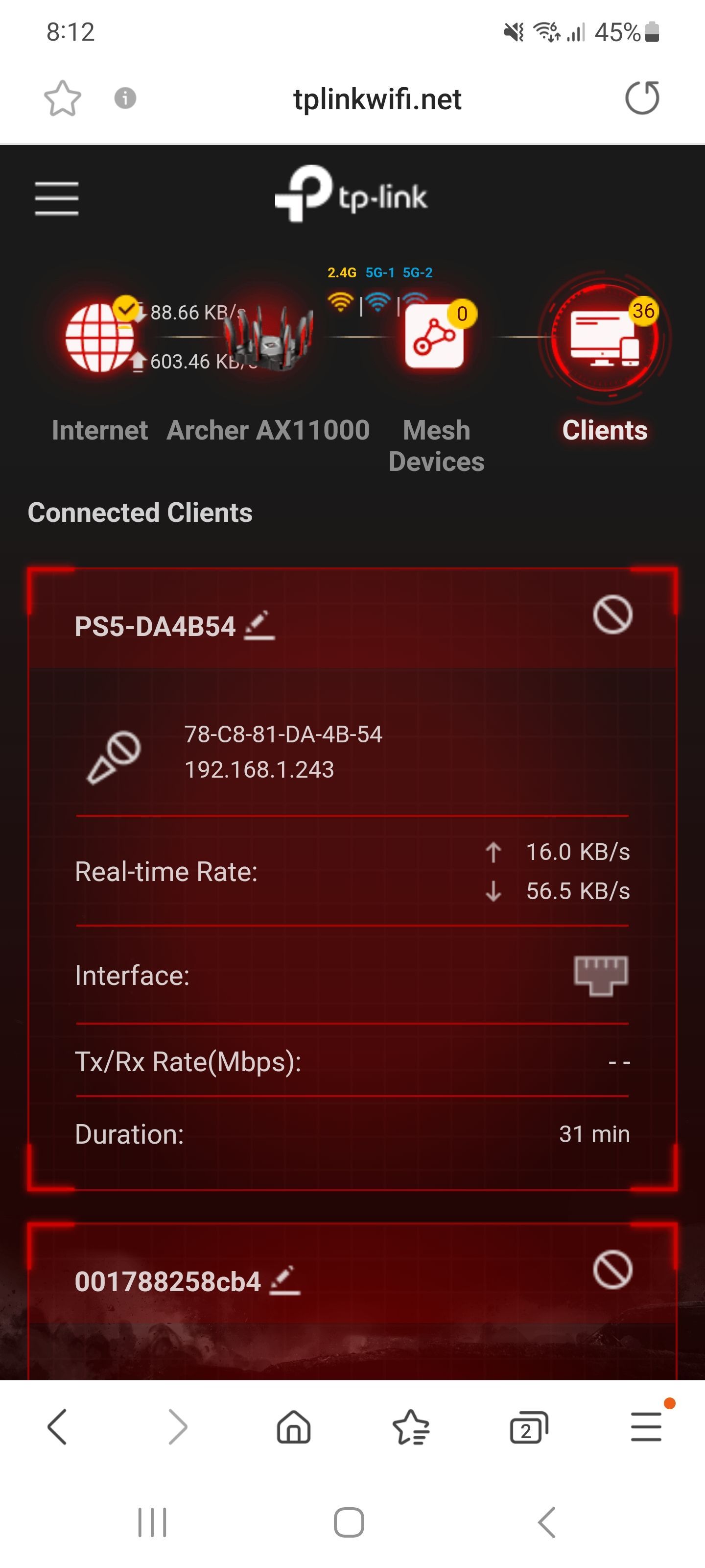 Screenshot_20240222_201226_Samsung Internet.jpg