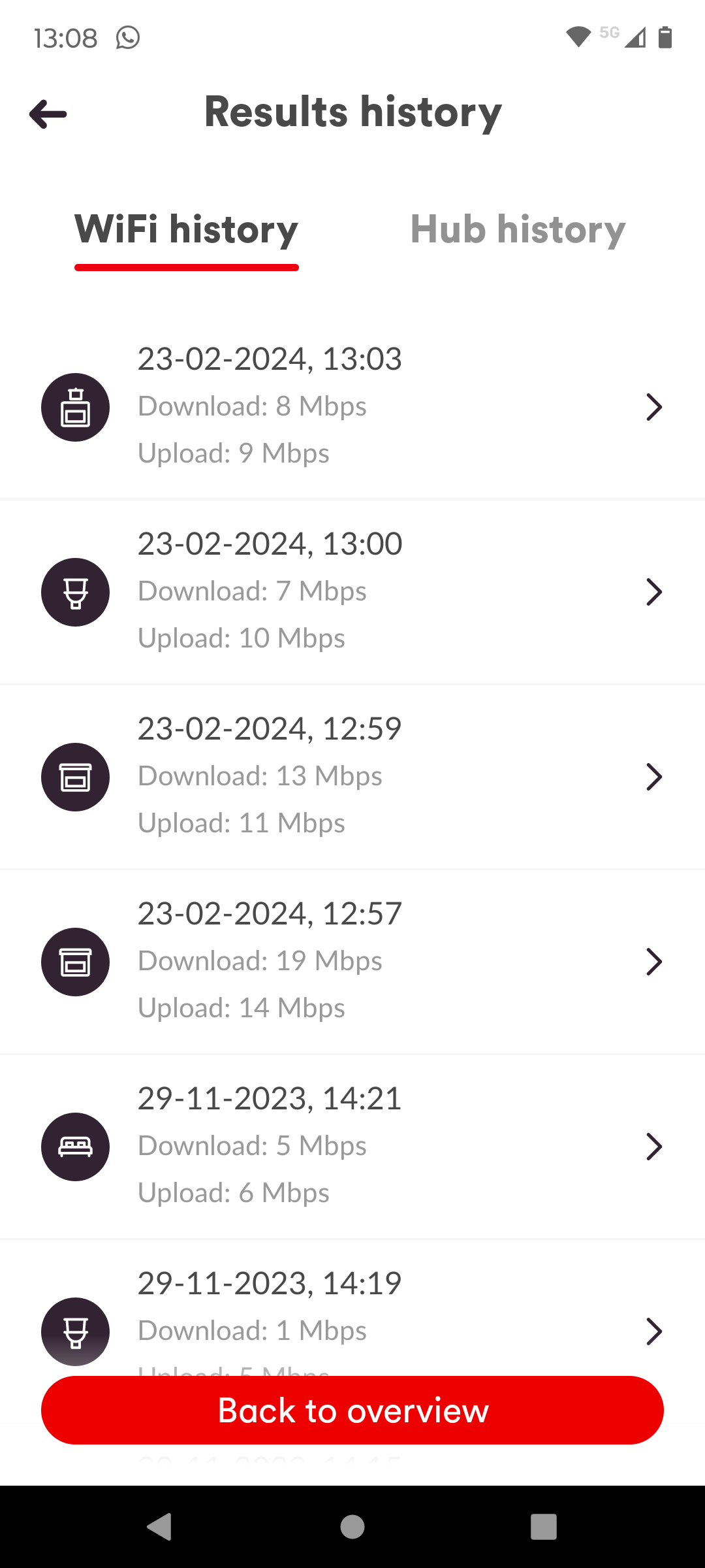 Screenshot_20240223-130831.png