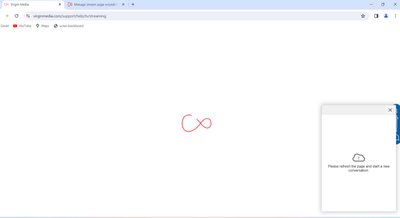 Christina89_0-1708721759800.png