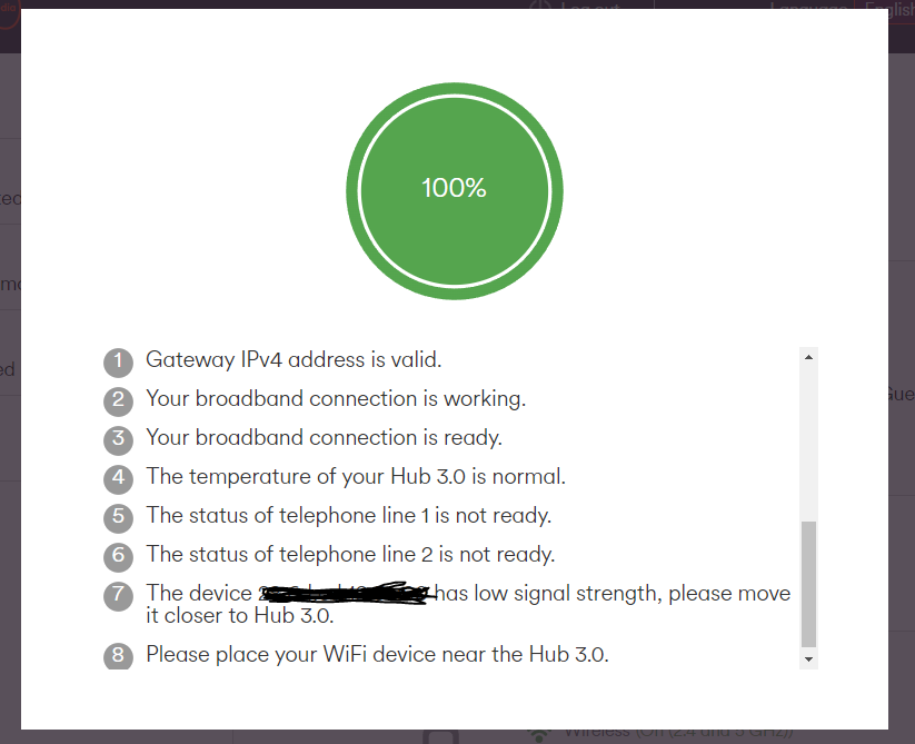 vm1.PNG