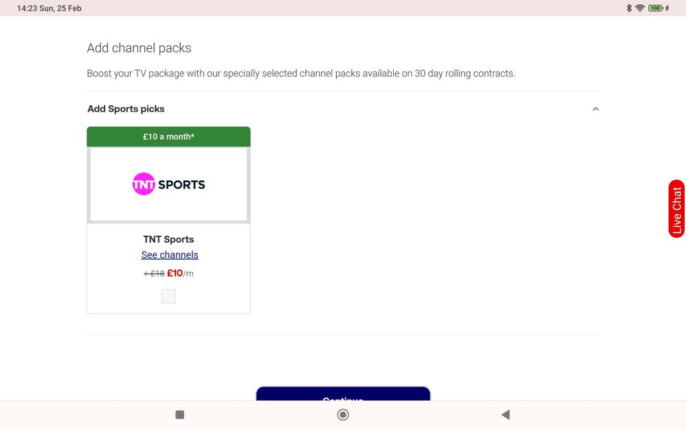 Screenshot_20**:**:**:**:**:**-724_com.android.chrome.jpg