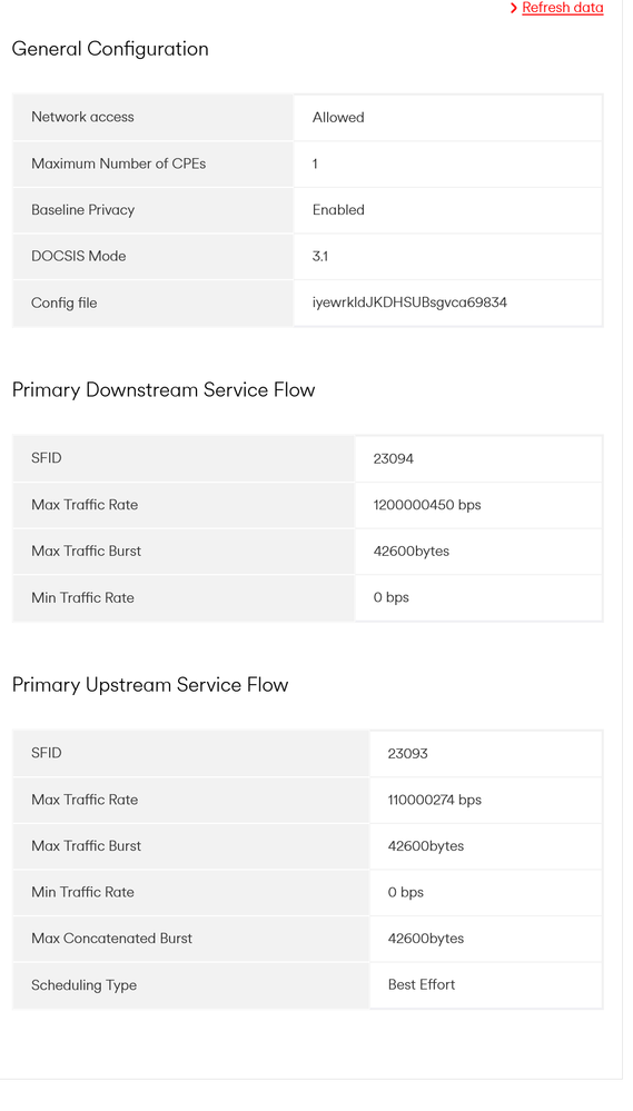 Screenshot 2024-02-25 at 16-04-08 Hub 5.png