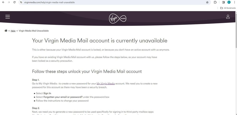 Virgin 1.jpg