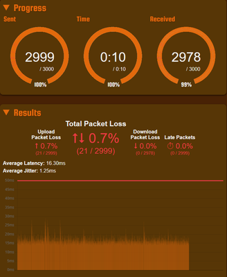 Maxtabor1_0-1709061589518.png