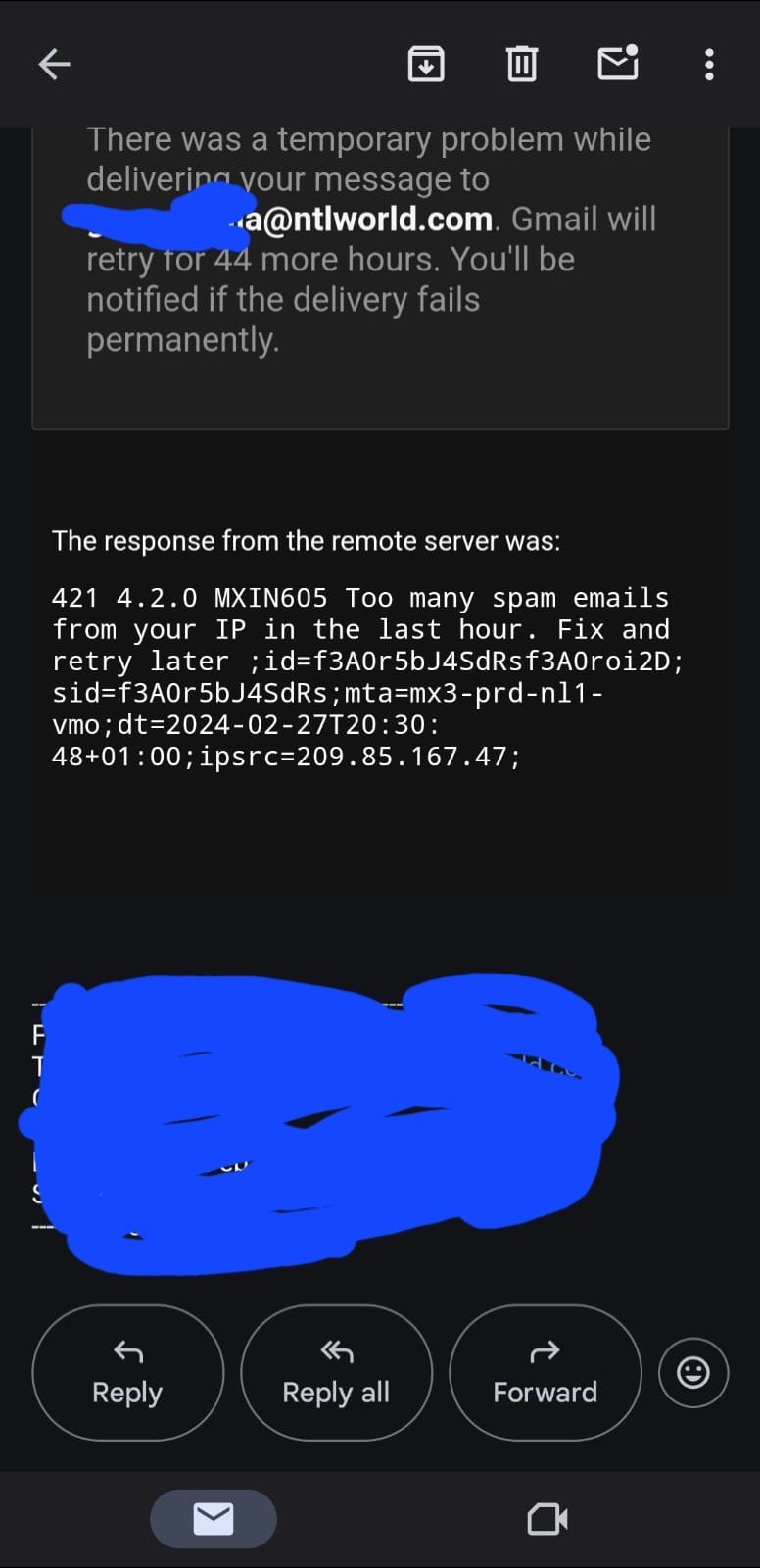 1000002789.jpg