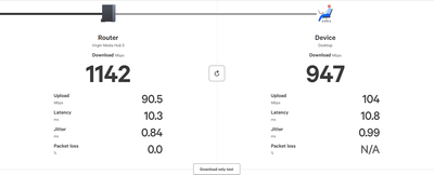 Maxtabor1_0-1709073025340.png
