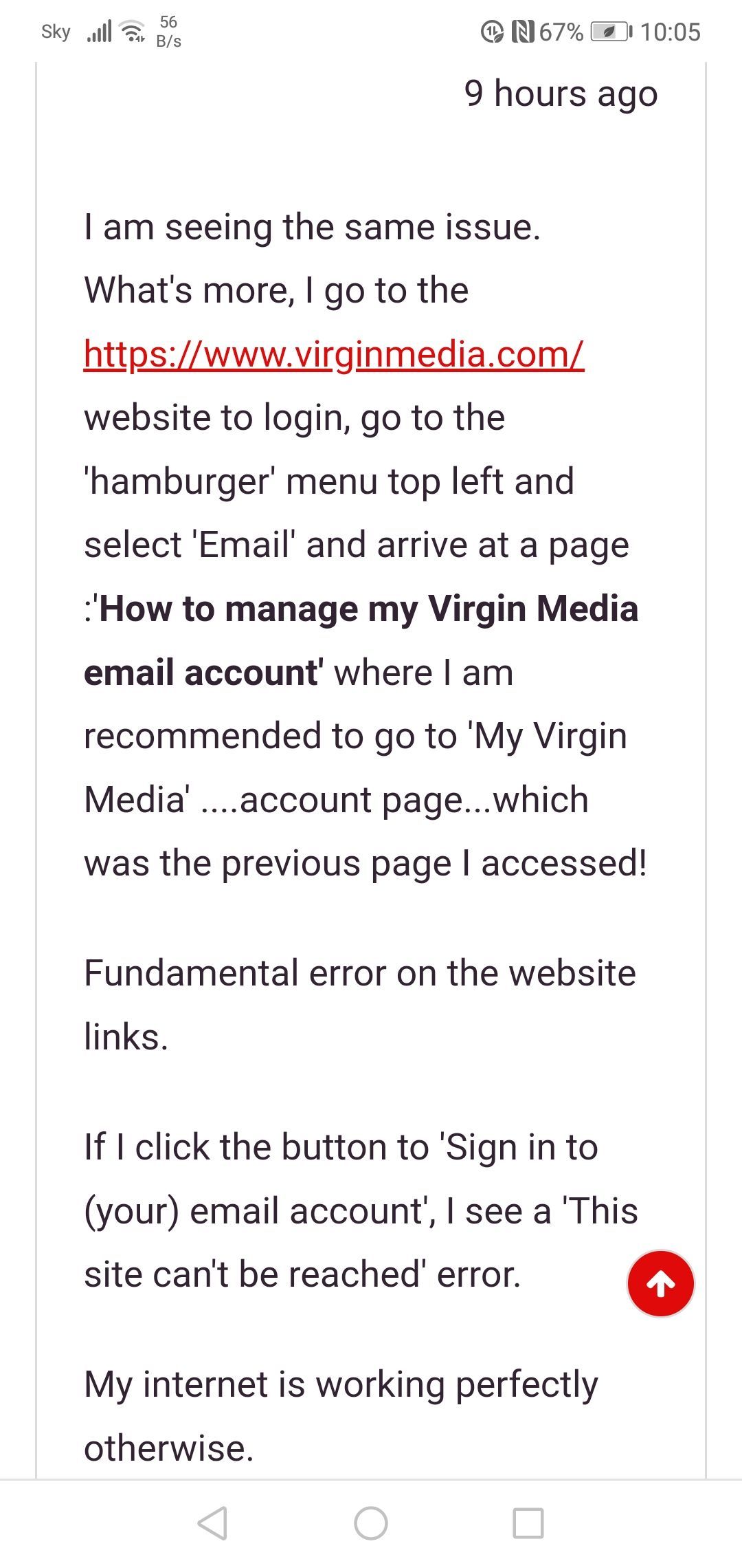 Screenshot_20240210_100503_com.android.chrome.jpg