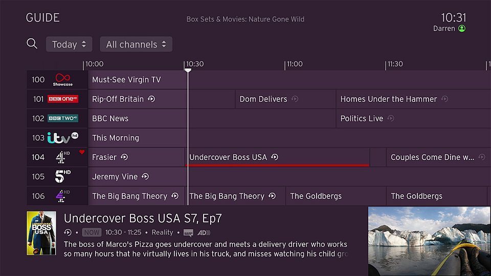 31TV_IN_TV360_Guide_02.jpg