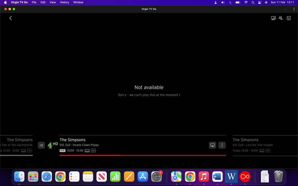 Screenshot 2024-02-11 at 13.11.01.png