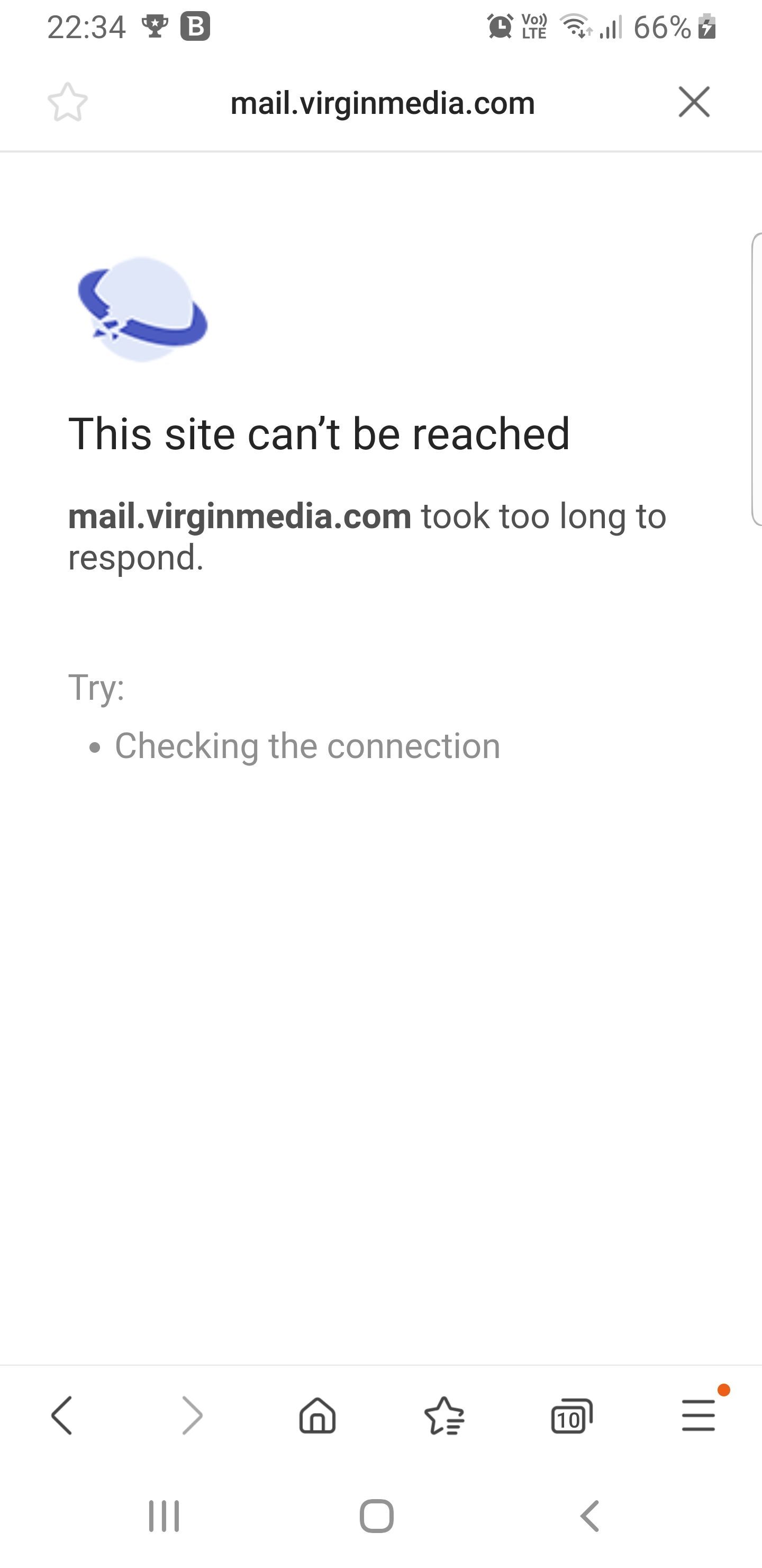 Screenshot_20240211-223403_Samsung Internet.jpg