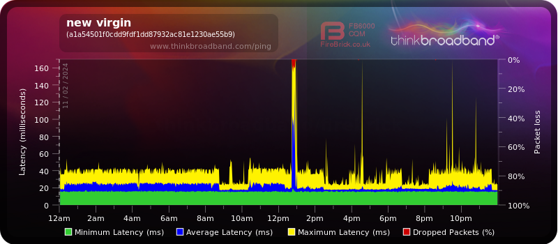 13019e1edcc1fc63dde1465e27a528f0148b6d62-11-02-2024.png