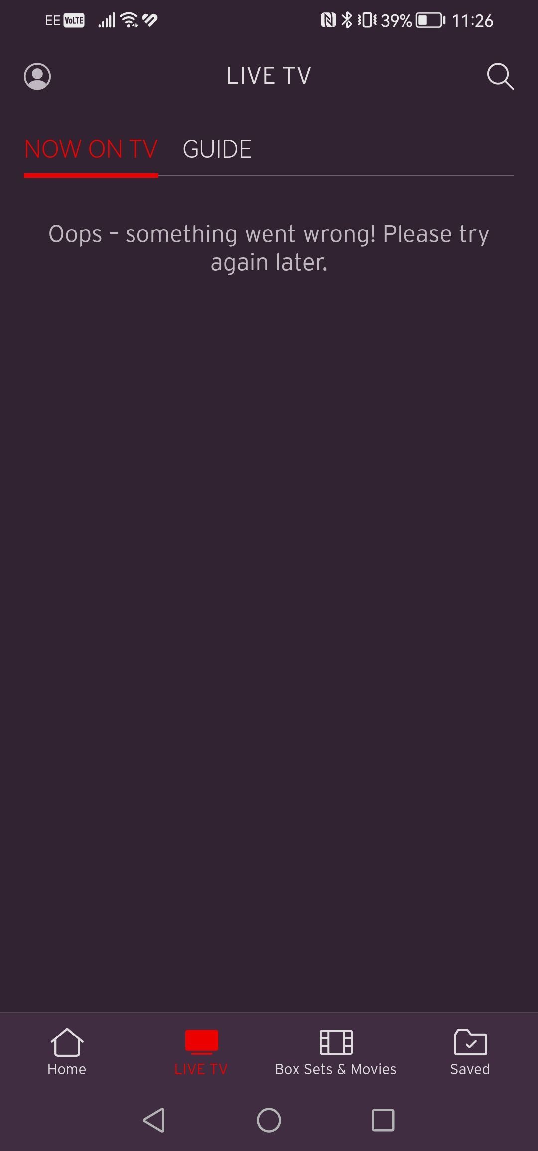 Screenshot_20240213_112654_com.lgi.virgintvgo.jpg