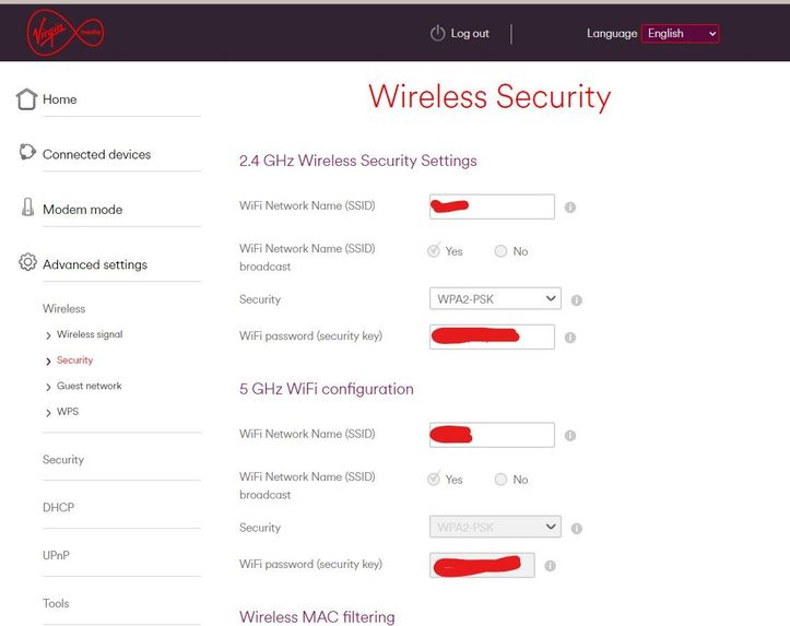 Virgin hub.jpg